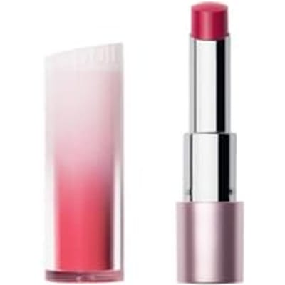 espoir - Nowear Lipstick Balming Glow Chillin New Rose Edition - 5 Colors Chillin' New Rose