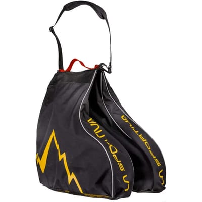 Skischoenentas La Sportiva Cube