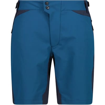 Short met een binnenbroekje CMP Freebike