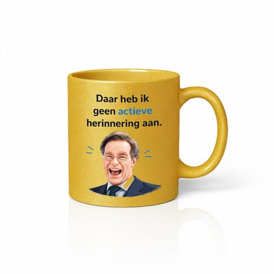 Nevolis® | Espressomok 330ml met Uniek Design | Ontwerp Jouw Eigen Mok | Handgemaakt Cadeau voor Koffieliefhebbers | Gepersonaliseerd op Aanvraag | Enkel of Grote Bestelling