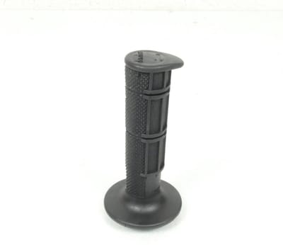 Poignée gauche Domino pour moto Rieju 50 Mrt SM 0/000.530.5004 5428-H2192 Neuf
