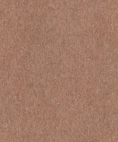 Eden uni bruin - M29910