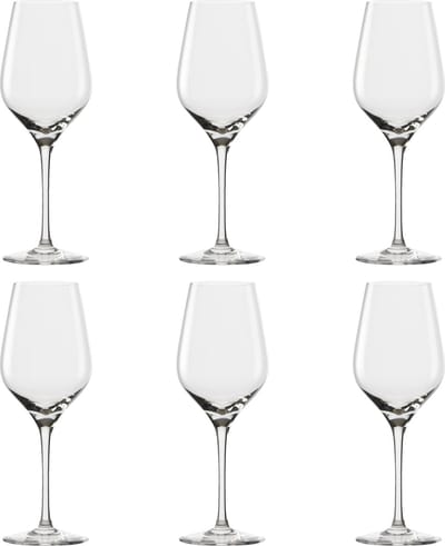 Stölzle Exquisit Royal Wijnglas 42 Cl - 6 Stuks