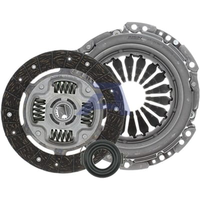 Koppelingsset AISIN Clutch Kit (3P) AISIN KT-313V