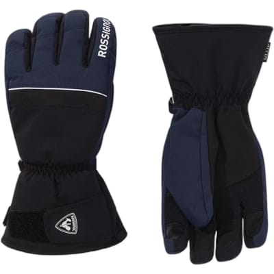 Skihandschoenen Rossignol Tech IMP'R