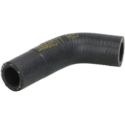 Radiatorslang THERMOTEC DWW605TT