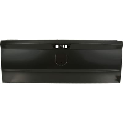 Kofferruimteklep BLIC 6301-00-0935710P