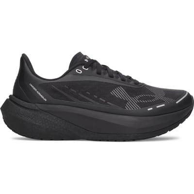 Hardloopschoenen voor dames Under Armour Velociti Distance