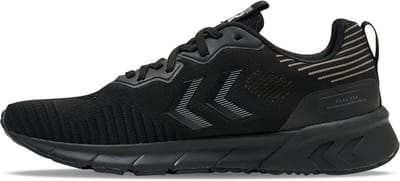 Cross training schoenen Hummel Reach Flex