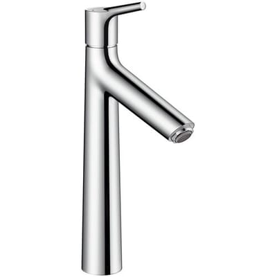 Hansgrohe Talis S single lever basin mixer 190, 72032000