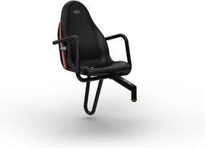 BERG Passenger seat Race GTS - Voor BERG XL en XXL Skelters