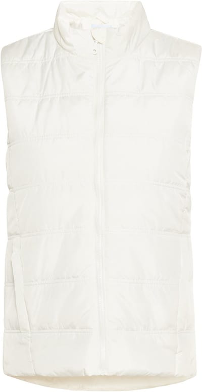 usha Vest