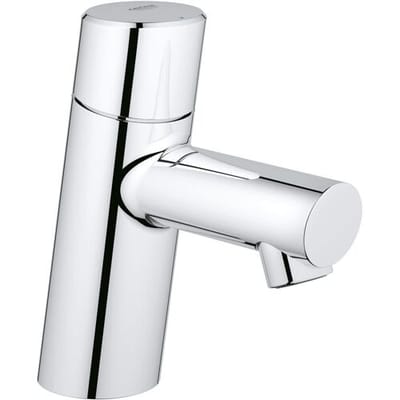 GROHE Concetto Fonteinkraan - Chroom