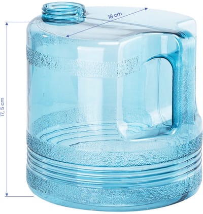 Lafomed LF-Z500 Waterdestilleerder Wit – Professioneel Apparaat voor Gedestilleerd Water – 4 Liter – 1L per Uur – Voor Autoclaaf, Cosmetica & Medisch Gebruik