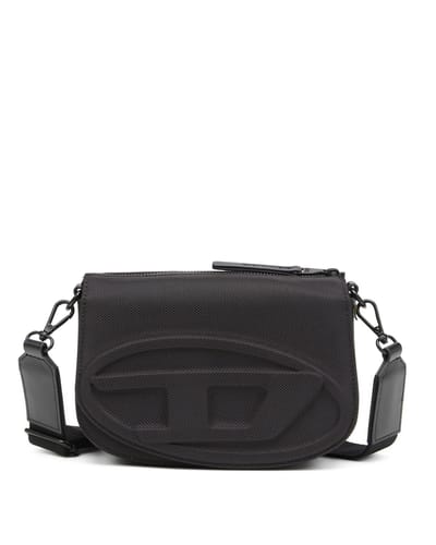 1Dr 2.0 1Dr Camera Tas Cr