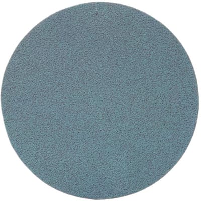 3M 30362 443SA TRIZACT HOOKIT FOAM P5000 SANDING SHEETS 75MM