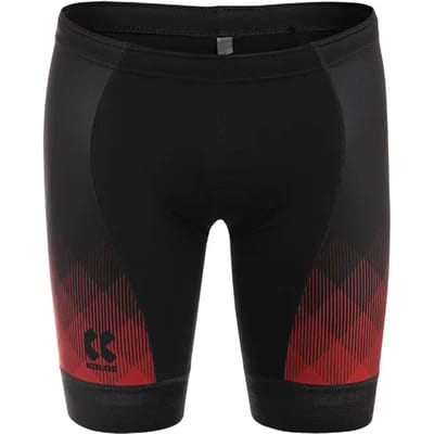 Shorts Kalas TRI Perform Z1