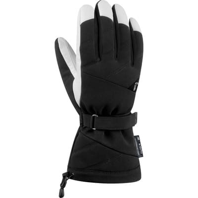 Skihandschoenen Reusch Sonja R-TEX® XT