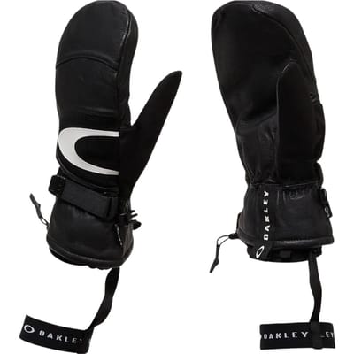 Oakley Timberline Mitten
