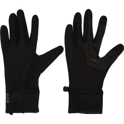 Gants SOS Espot Softshell