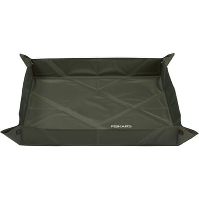 Fiskars Plant Care Plantmat