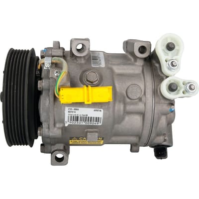 Compressor airconditioning AIRSTAL 10-0904