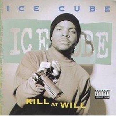 Kill at Will