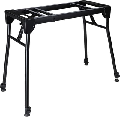 MUSIC STORE MXS-A1C - Keyboard tafel