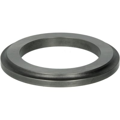 Bedieningspaneel, synchronisatiering ZF 1315304045ZF