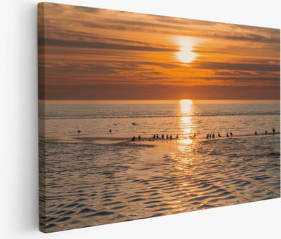 Saammp Muurcirkel Hout - Boeddha tussen roze bloesem - Ø 90 - Wandcirkel - Wanddecoratie Cirkel - Muurdecoratie Woonkamer - Muurcirkel Houten