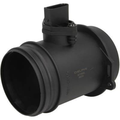 Luchtstroommeter DELPHI AF10526-12B1