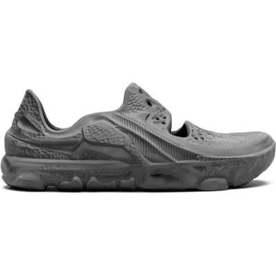 ISPA universele sneakers