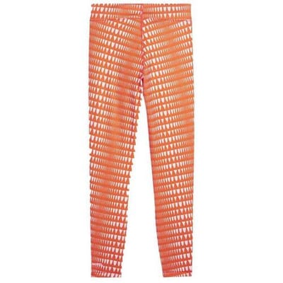 Legging Puma Lemlem 7/8 Tight