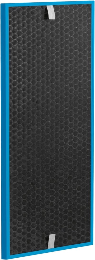 ROWENTA - NanoCaptur+ filter XL - XD7161E0