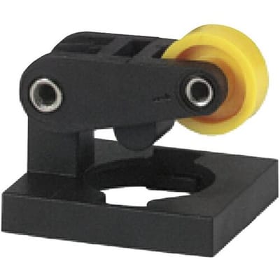 Eaton 266123 LS-XL Actuator Kunststof hendel Rolhendel Metaal 1 stuk(s) Piece