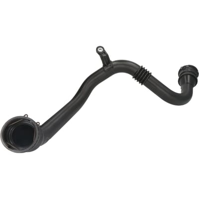 Laadluchtslang THERMOTEC DCR222TT