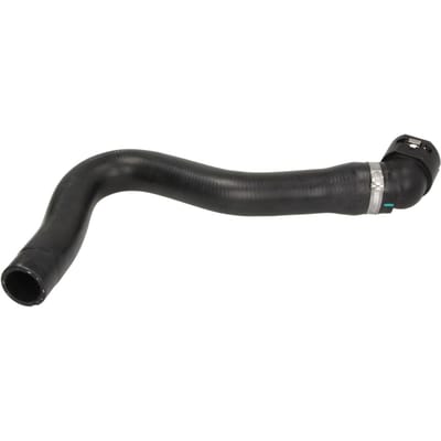 Radiateurslang THERMOTEC DWF329TT