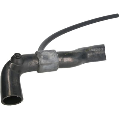 Radiateurslang THERMOTEC DWR192TT