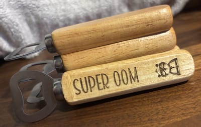 Super Oom flessenopener-flessenopener-opener-Super Oom-vaderdag-geschenk-cadeau- verjaardag