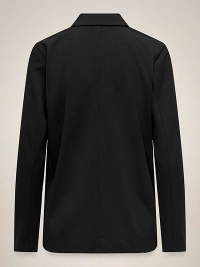 JdY Blazer JDYLOUISVILLE Blazer