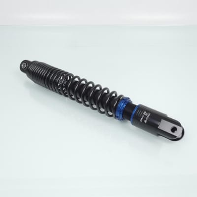 forsa achterschokdemper voor honda 300 sh i scooter 2007 tot 2015 52400-ktw-903 nieuw