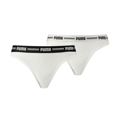 Puma String Verpakking van 4