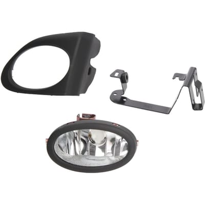 Mistlicht DEPO 217-2028L-UE links