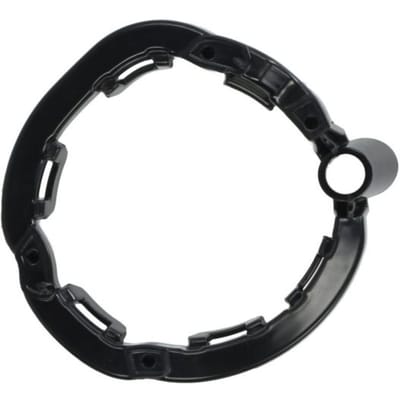 Bumperonderdelen BLIC 5513-00-3583928P