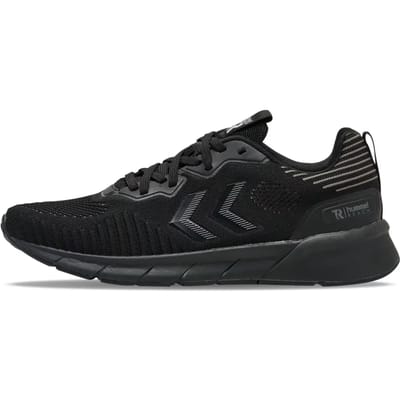 Indoor cross training schoenen Hummel Reach TR Flex