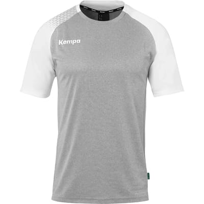 Kempa sportshirt Ambition 28 Shirt 2005145