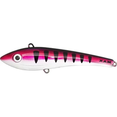 Lure Halco Max 190 155g