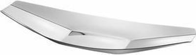 Georg Jensen Masterpieces - Design 1046 - Magnus Stephensen - Schaal - Edelstaal