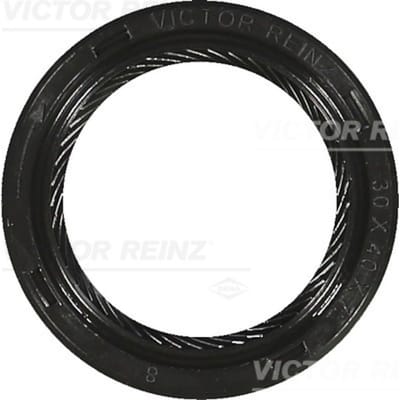 Victor Reinz Nokkenaskeerring  REINZ 81-15512-50
