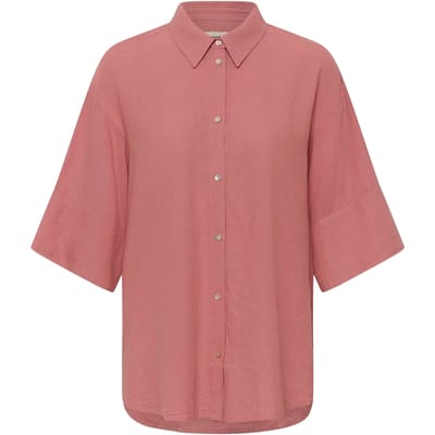 Korte mouwen shirt SLAria Korte mouwen shirt Regular fit
